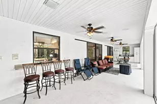 756 SW Pelican Cove, Port Saint Lucie, FL 34986 - Photo 40