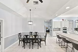 756 SW Pelican Cove, Port Saint Lucie, FL 34986 - Photo 28