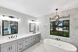 756 SW Pelican Cove, Port Saint Lucie, FL 34986 - Photo 14