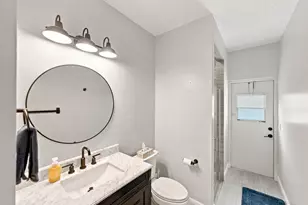 756 SW Pelican Cove, Port Saint Lucie, FL 34986 - Photo 28