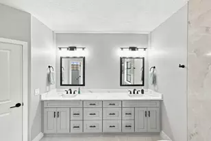 756 SW Pelican Cove, Port Saint Lucie, FL 34986 - Photo 20