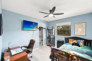 756 SW Pelican Cove, Port Saint Lucie, FL 34986 - Photo 20