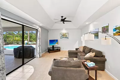 756 SW Pelican Cove, Port Saint Lucie, FL 34986 - Photo 26