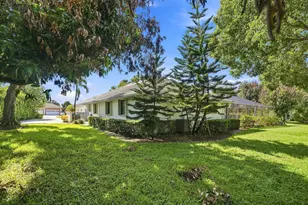 756 SW Pelican Cove, Port Saint Lucie, FL 34986 - Photo 46