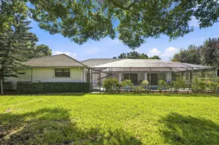 756 SW Pelican Cove, Port Saint Lucie, FL 34986 - Photo 40
