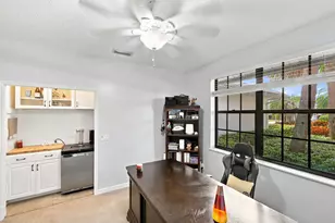756 SW Pelican Cove, Port Saint Lucie, FL 34986 - Photo 8