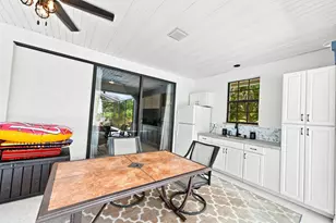 756 SW Pelican Cove, Port Saint Lucie, FL 34986 - Photo 34