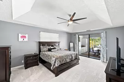 756 SW Pelican Cove, Port Saint Lucie, FL 34986 - Photo 12