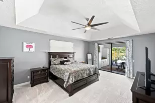 756 SW Pelican Cove, Port Saint Lucie, FL 34986 - Photo 12