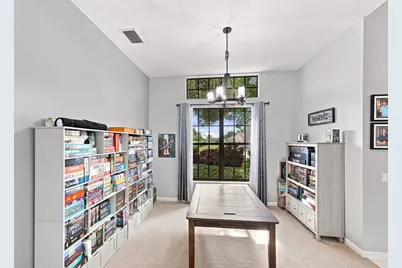 756 SW Pelican Cove, Port Saint Lucie, FL 34986 - Photo 10
