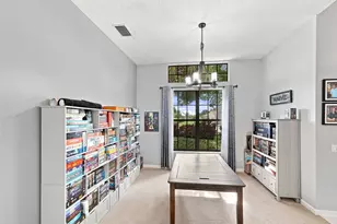 756 SW Pelican Cove, Port Saint Lucie, FL 34986 - Photo 10