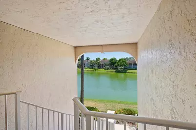 13770 Oneida Drive #D2, Delray Beach, FL 33446 - Photo 4