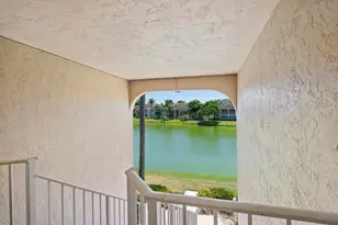 13770 Oneida Dr, Delray Beach, FL 33446 - Photo 4