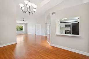 13770 Oneida Dr, Delray Beach, FL 33446 - Photo 10