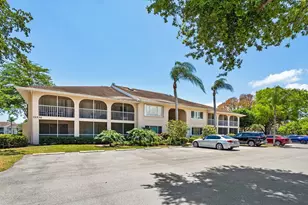 13770 Oneida Dr, Delray Beach, FL 33446 - Photo 2