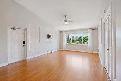 13770 Oneida Drive #D2, Delray Beach, FL 33446 - Photo 10