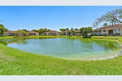13770 Oneida Drive #D2, Delray Beach, FL 33446 - Photo 28
