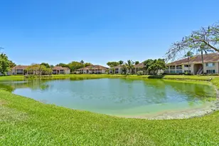 13770 Oneida Dr, Delray Beach, FL 33446 - Photo 28