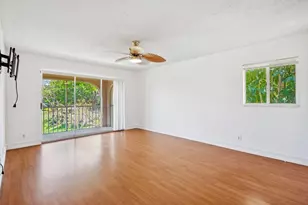 13770 Oneida Dr, Delray Beach, FL 33446 - Photo 18