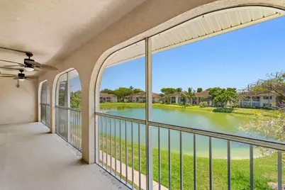 13770 Oneida Drive #D2, Delray Beach, FL 33446 - Photo 1