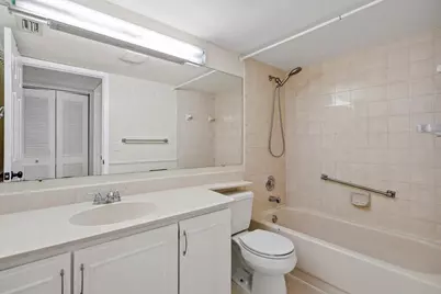 13770 Oneida Drive #D2, Delray Beach, FL 33446 - Photo 14