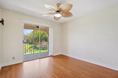 13770 Oneida Drive #D2, Delray Beach, FL 33446 - Photo 18