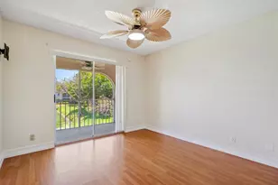 13770 Oneida Dr, Delray Beach, FL 33446 - Photo 18