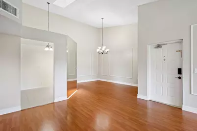 13770 Oneida Drive #D2, Delray Beach, FL 33446 - Photo 6
