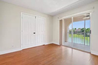 13770 Oneida Drive #D2, Delray Beach, FL 33446 - Photo 6