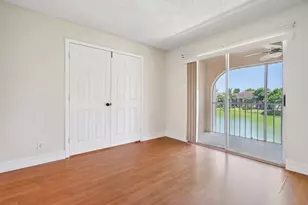 13770 Oneida Dr, Delray Beach, FL 33446 - Photo 6