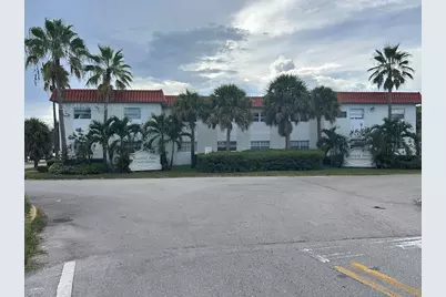 401 SW 13th Place #721, Deerfield Beach, FL 33441 - Photo 2