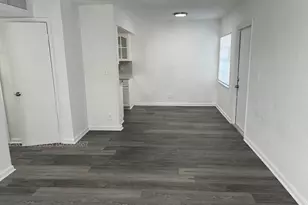 401 SW 13th Pl, Deerfield Beach, FL 33441 - Photo 6