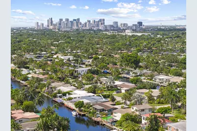 2332 NE 17th Terrace, Wilton Manors, FL 33305 - Photo 42