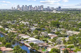 2332 NE 17th Terrace, Wilton Manors, FL 33305 - Photo 42