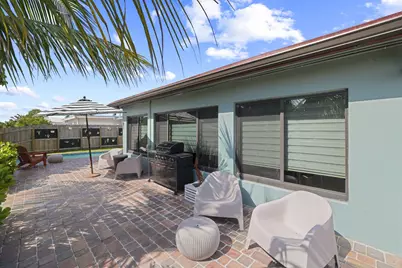2332 NE 17th Terrace, Wilton Manors, FL 33305 - Photo 24