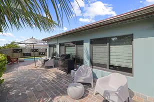2332 NE 17th Terrace, Wilton Manors, FL 33305 - Photo 24