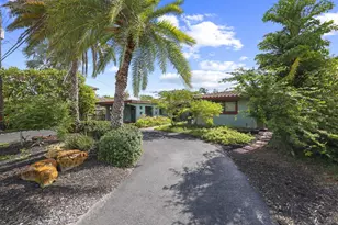 2332 NE 17th Terrace, Wilton Manors, FL 33305 - Photo 1