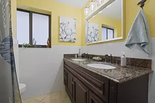 2332 NE 17th Terrace, Wilton Manors, FL 33305 - Photo 40
