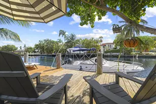 2332 NE 17th Terrace, Wilton Manors, FL 33305 - Photo 14