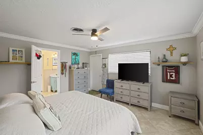 2332 NE 17th Terrace, Wilton Manors, FL 33305 - Photo 26