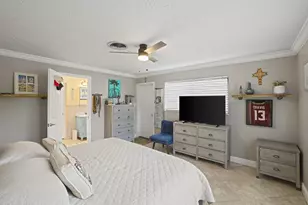 2332 NE 17th Terrace, Wilton Manors, FL 33305 - Photo 26