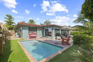 2332 NE 17th Terrace, Wilton Manors, FL 33305 - Photo 20