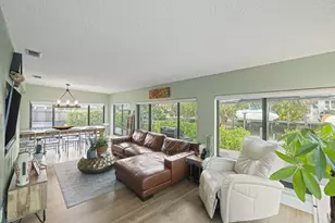 2332 NE 17th Terrace, Wilton Manors, FL 33305 - Photo 14