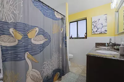 2332 NE 17th Terrace, Wilton Manors, FL 33305 - Photo 32
