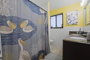 2332 NE 17th Terrace, Wilton Manors, FL 33305 - Photo 32