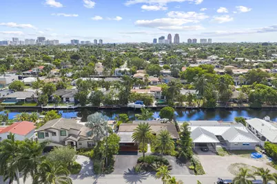 2332 NE 17th Terrace, Wilton Manors, FL 33305 - Photo 34