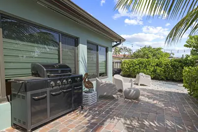 2332 NE 17th Terrace, Wilton Manors, FL 33305 - Photo 28
