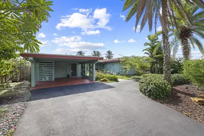 2332 NE 17th Terrace, Wilton Manors, FL 33305 - Photo 2
