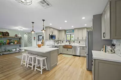2332 NE 17th Terrace, Wilton Manors, FL 33305 - Photo 10