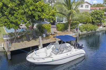 2332 NE 17th Terrace, Wilton Manors, FL 33305 - Photo 18